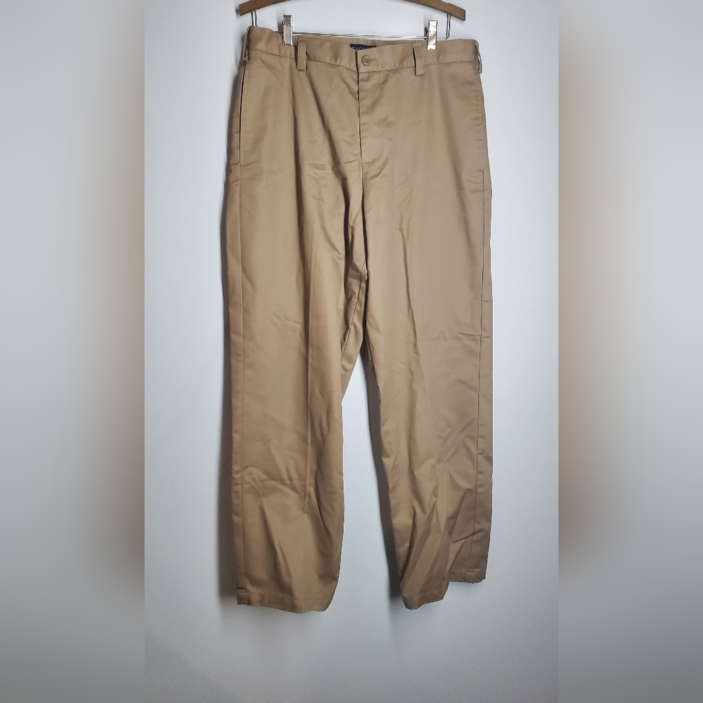 Tan Men's pants size 34/32
